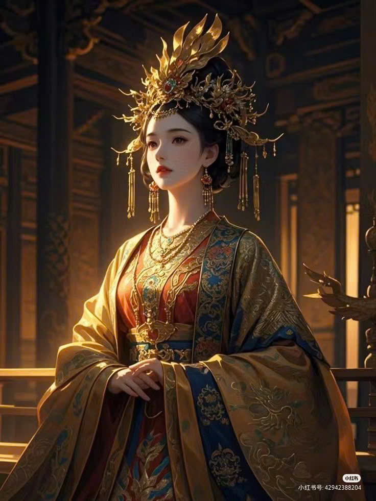 Nhất Kiếm Vong Tình