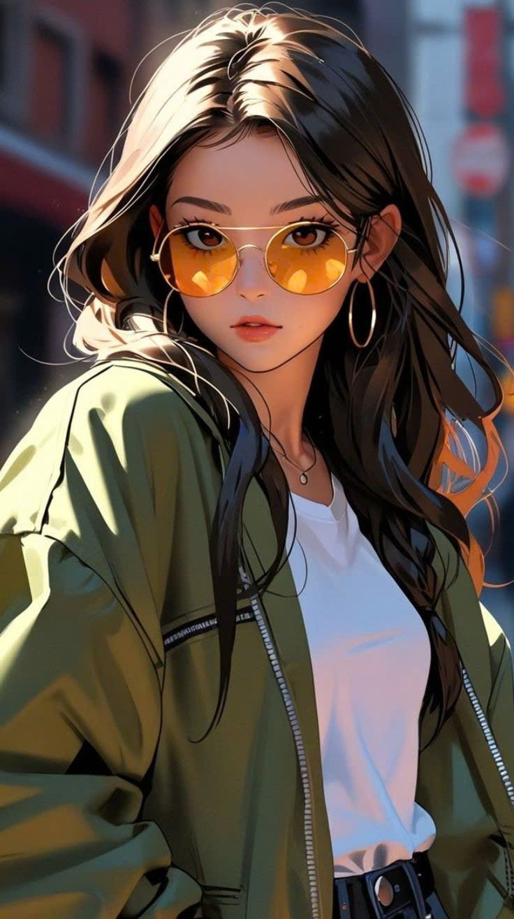 Mùi Vị Vận Mệnh