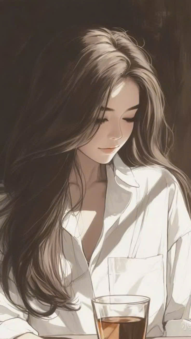 Trở Lại Để Lật Bàn