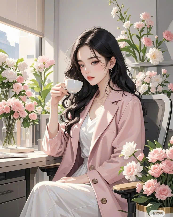 Cuộc Hôn Nhân Bị Bán Rẻ