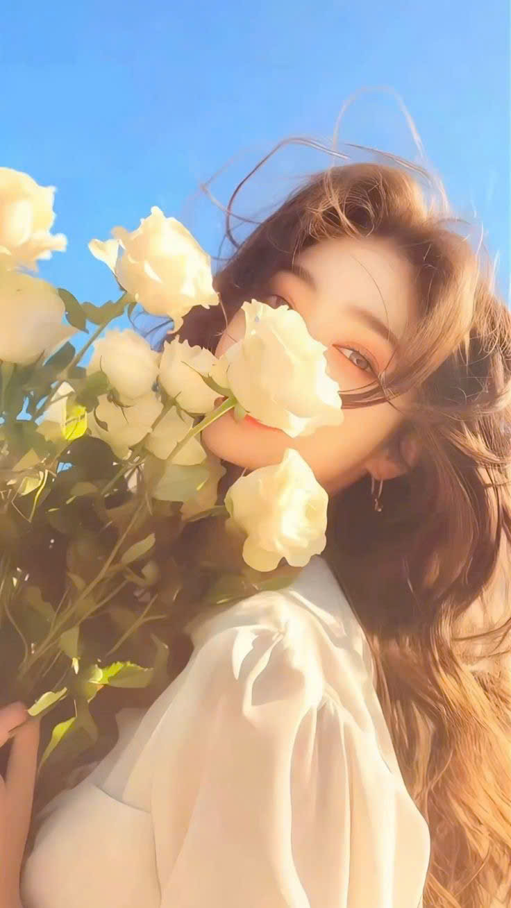 Thiên Kim Trỗi Dậy