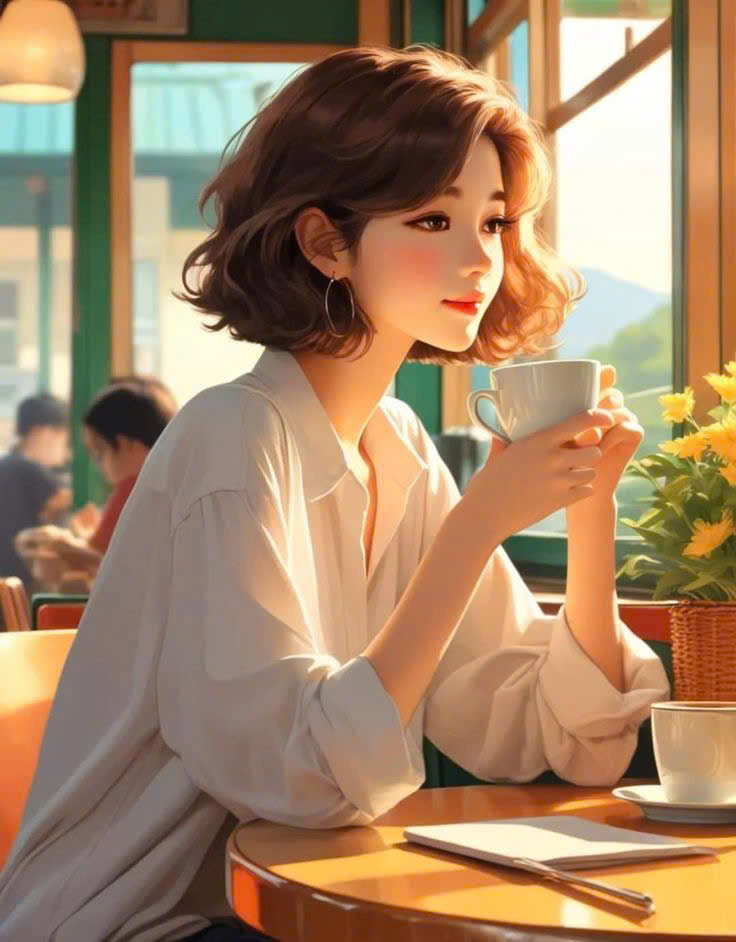 Phá Vỡ Cái Bẫy Mang Tên Hôn Nhân