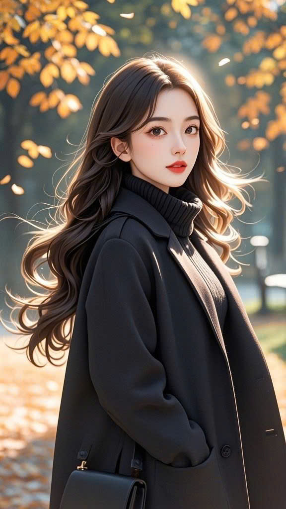 Ván Cờ Cuối Cùng Của Hôn Nhân