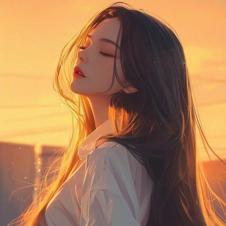 Đánh Cho Tan Mộng Trắng