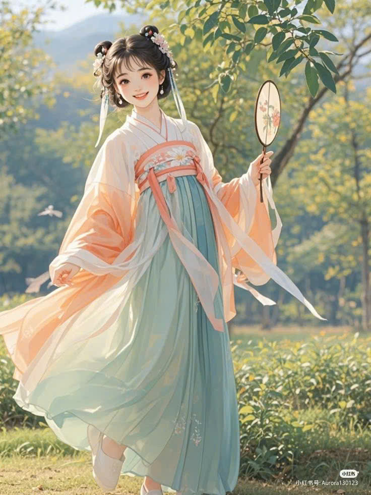 Thôn Nữ Nuôi Heo Gả Vào Lục Môn