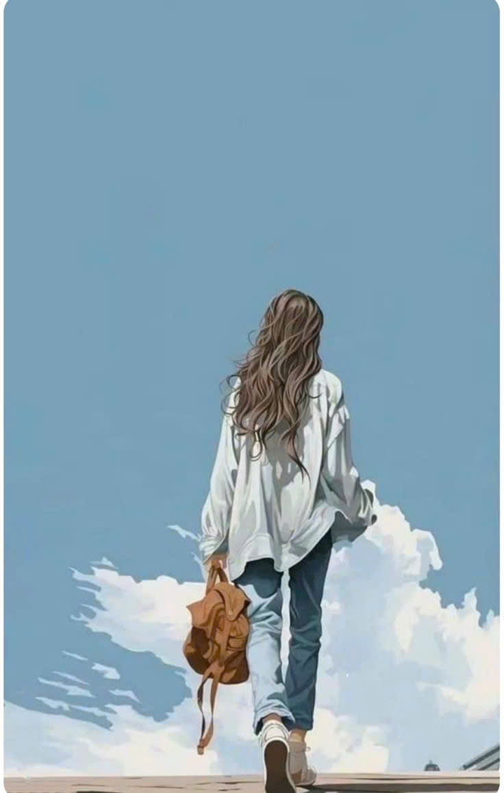 Con Rối Trong Tay Mẹ