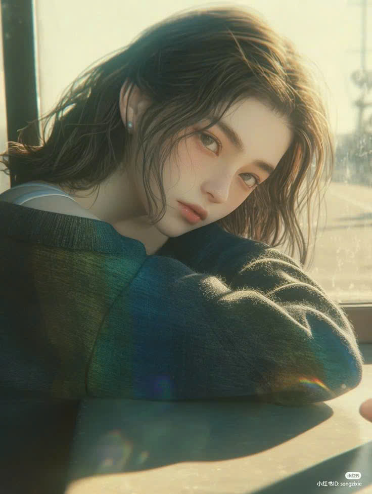 Ly Hôn Trong Biển Máu