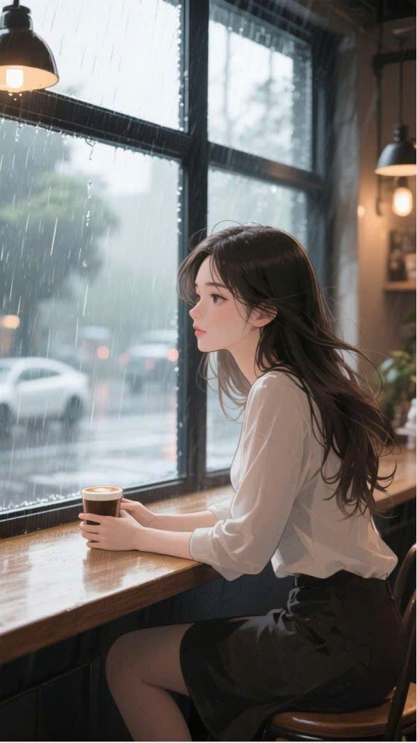 Khi Chị Dâu Có Thai