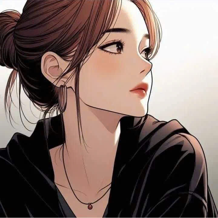 Trò Chơi Mang Thai: Tôi Không Phải Quân Cờ