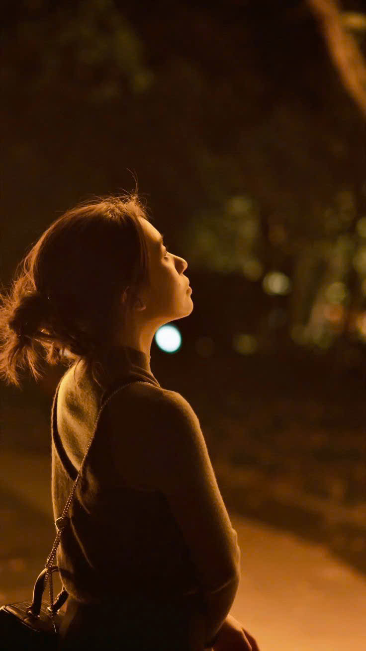 Cái Giá Của Vinh Quang