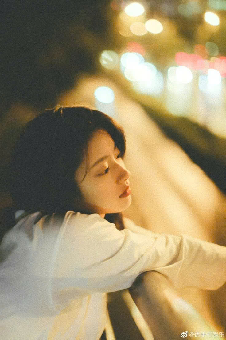 Cái Giá Của Phản Bội