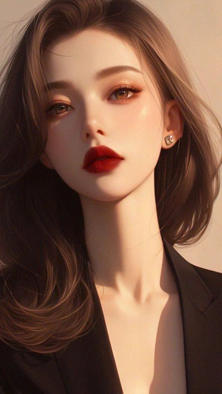 Người Đưa Sói Lên Ngai