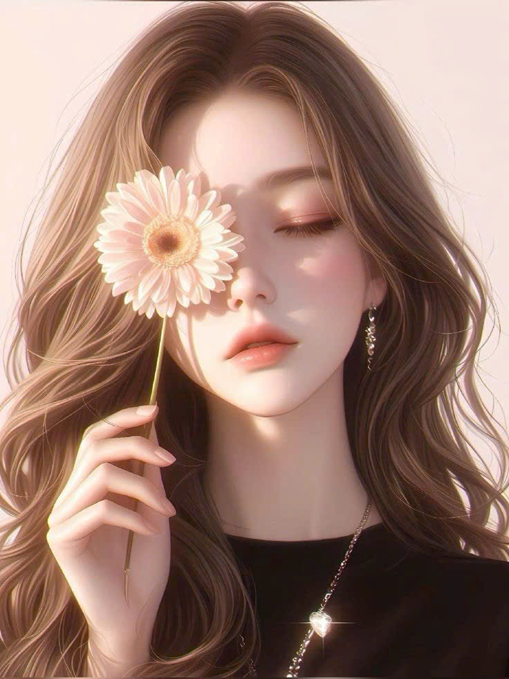 Sau Cơn Mê, Trời Phải Đổi