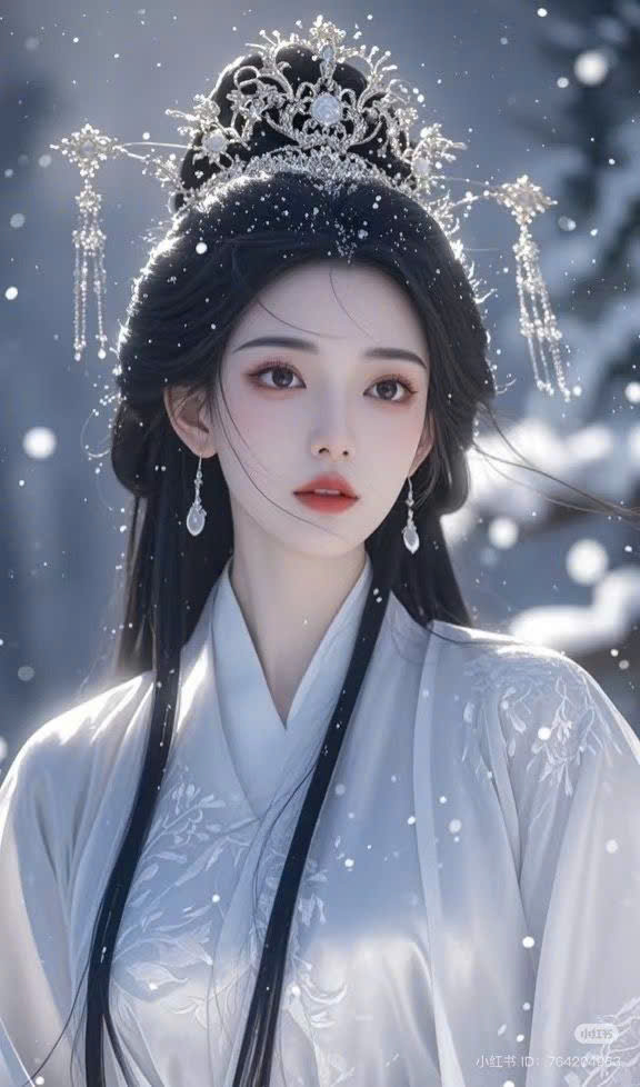 Sau Khi Kẻ Thù Không Đội Trời Chung Chết Đi, Ta Chẳng Còn Tỉnh Táo Nữa