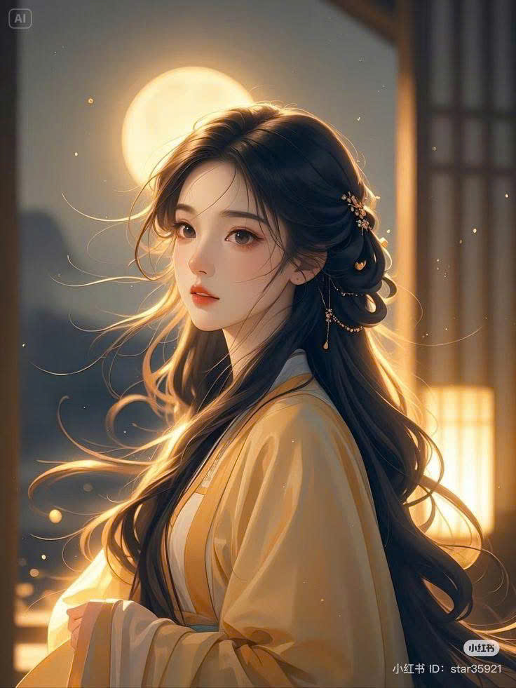 Một Chữ ‘Nguyện’ Định Cả Cuộc Đời