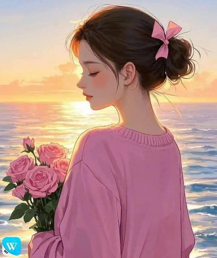 Tự Do Sau Một Cái Tát