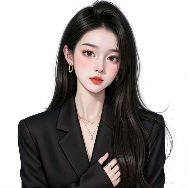 Danh Phận Bị Đánh Cắp