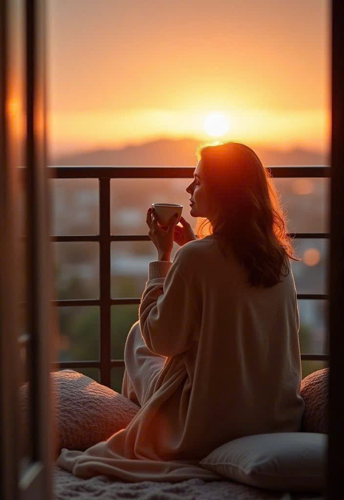 Phán Quyết Cuối Cùng