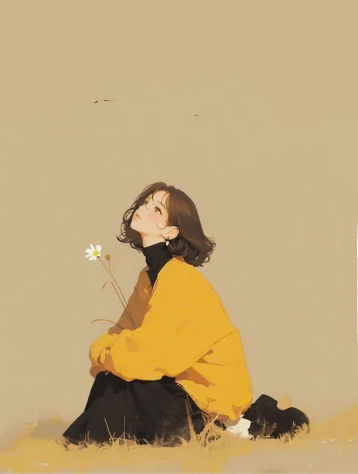 Chồn Vàng Báo Oán