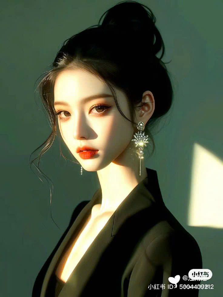 Người Thừa Kế Thứ Bảy