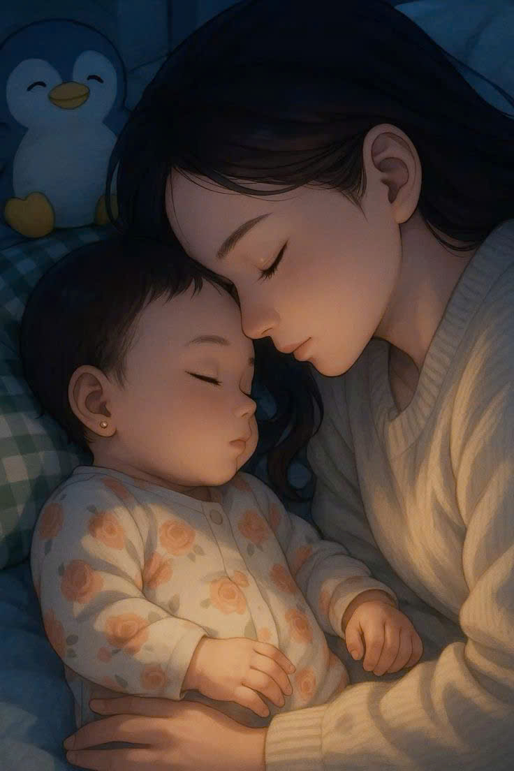 Khi Màn Kịch Hạ Màn