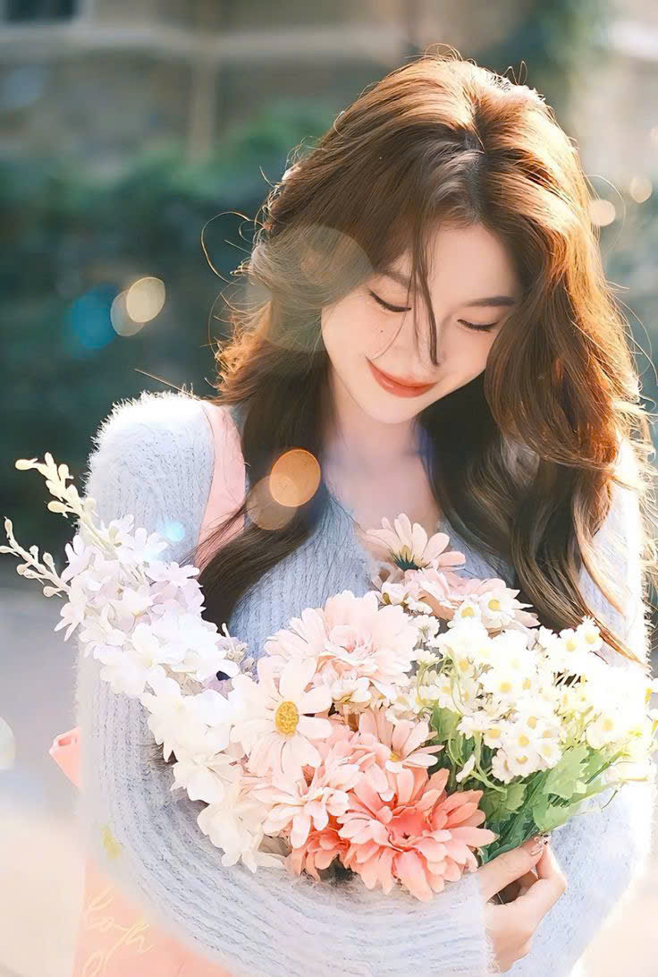 Huyết Thống Không Cứu Được Lòng Người