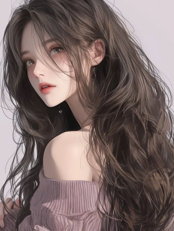 Sĩ Diện Đến Phát Điên