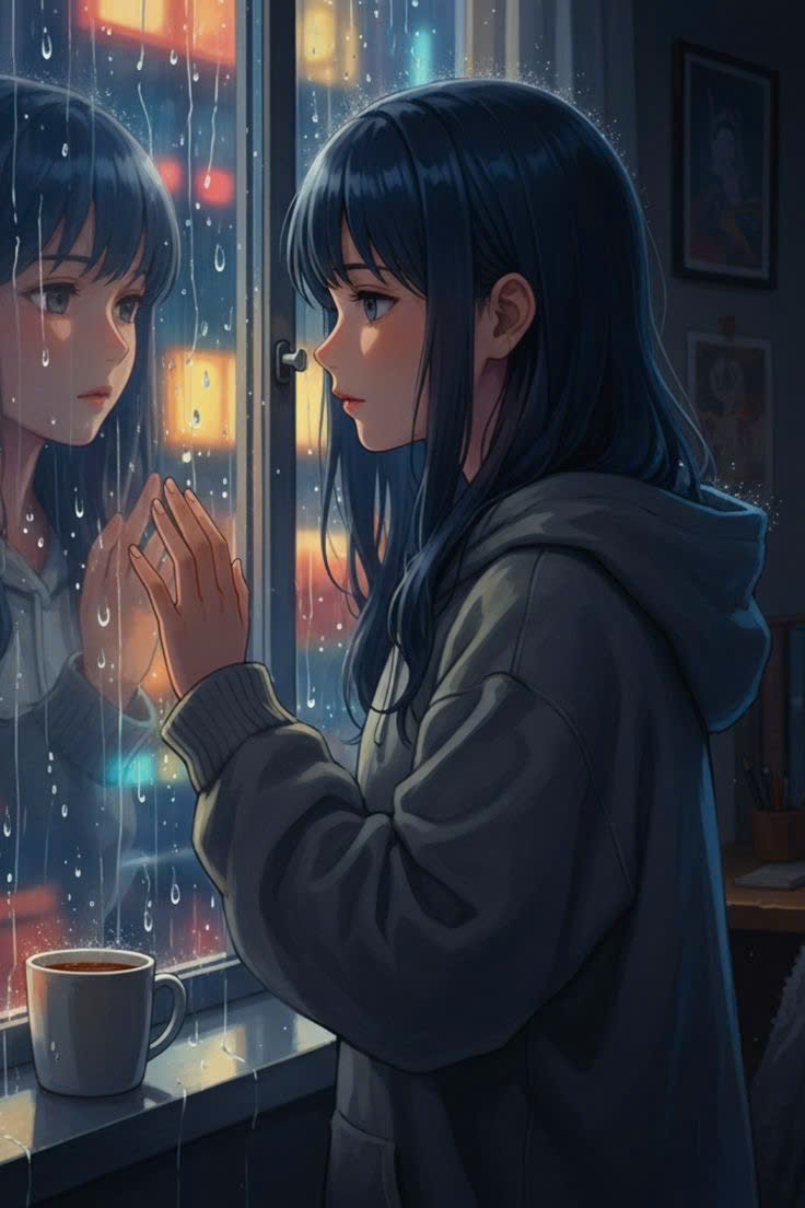 Bài Kiểm Tra Trước Hôn Nhân