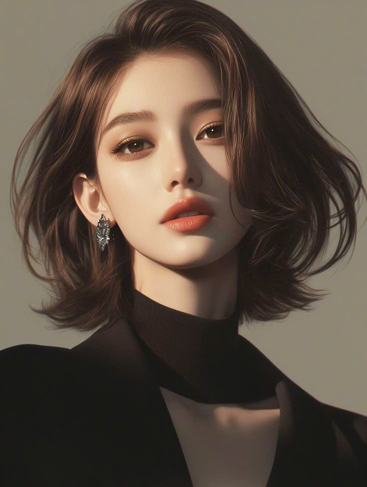 Khi Tôi Dọn Khỏi Tình Yêu