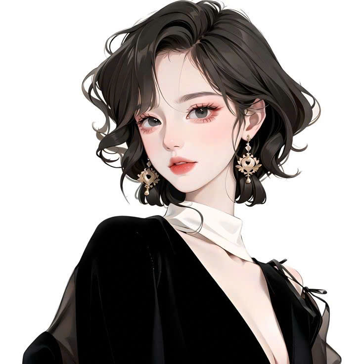 Hộp Tro Và Bản Án