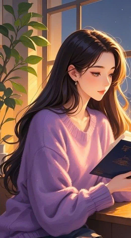 Đừng Làm Dây Leo