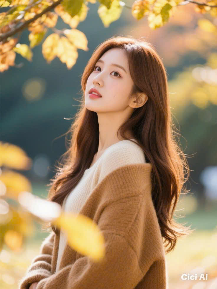 Ánh Nắng Phai Màu