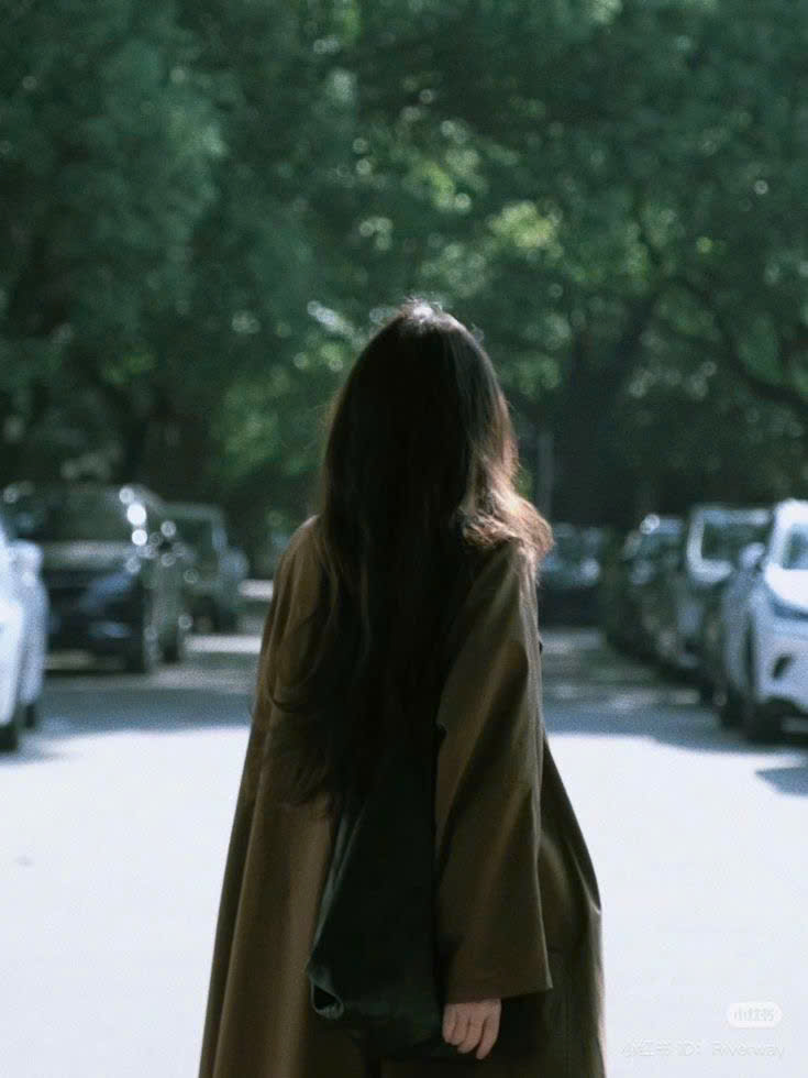 Năm Mươi Vạn & Một Cú Thoát Thân