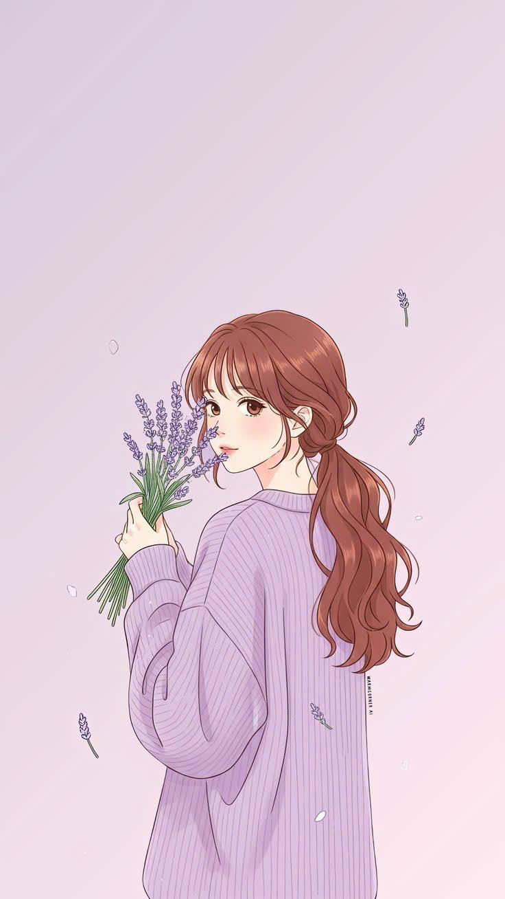 Ranh Giới Cuối Cùng