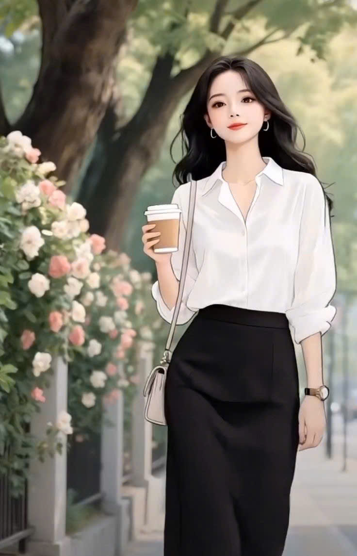 Những Năm Tháng Còn Lại