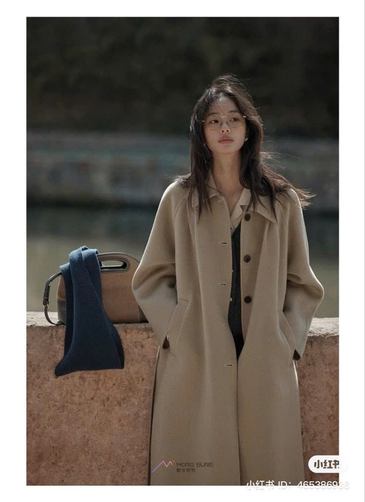 Chị Dâu Nghĩ Mình Là Chủ Nhà Sao?