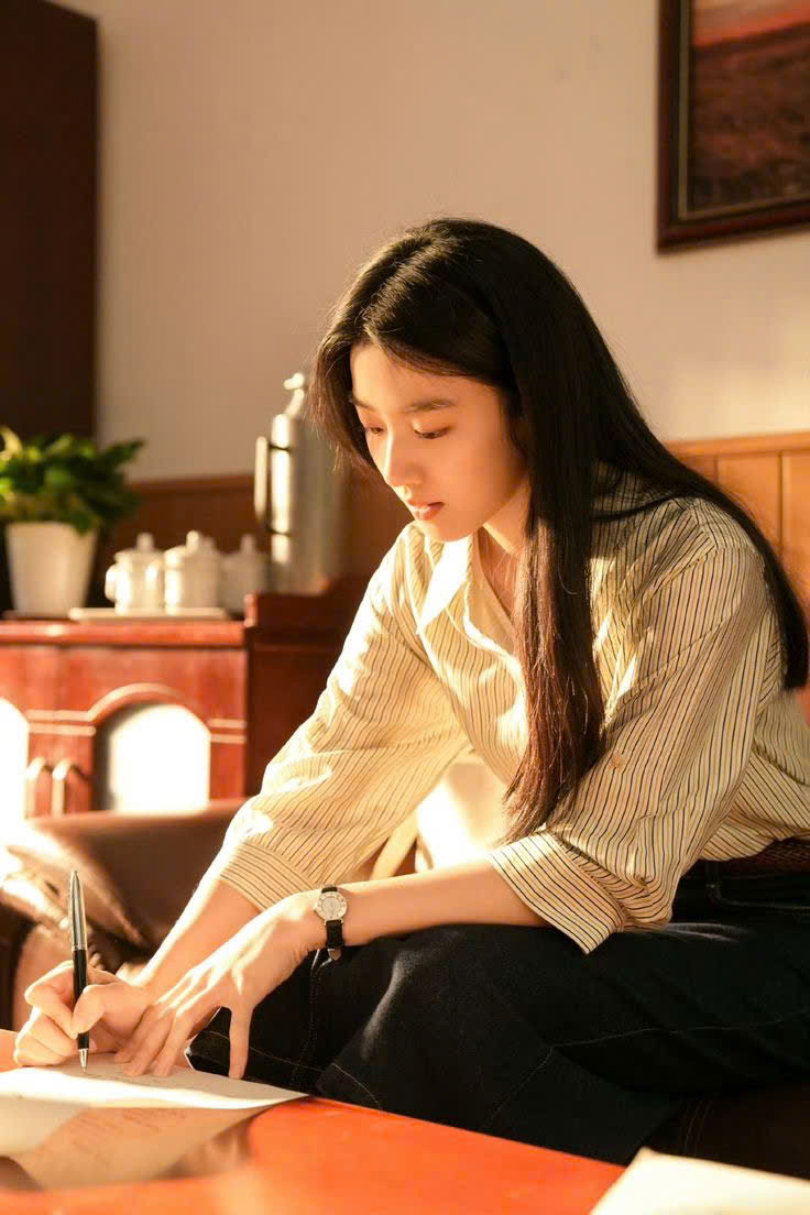 Nhật Ký Mua Nhà Của Em Trai