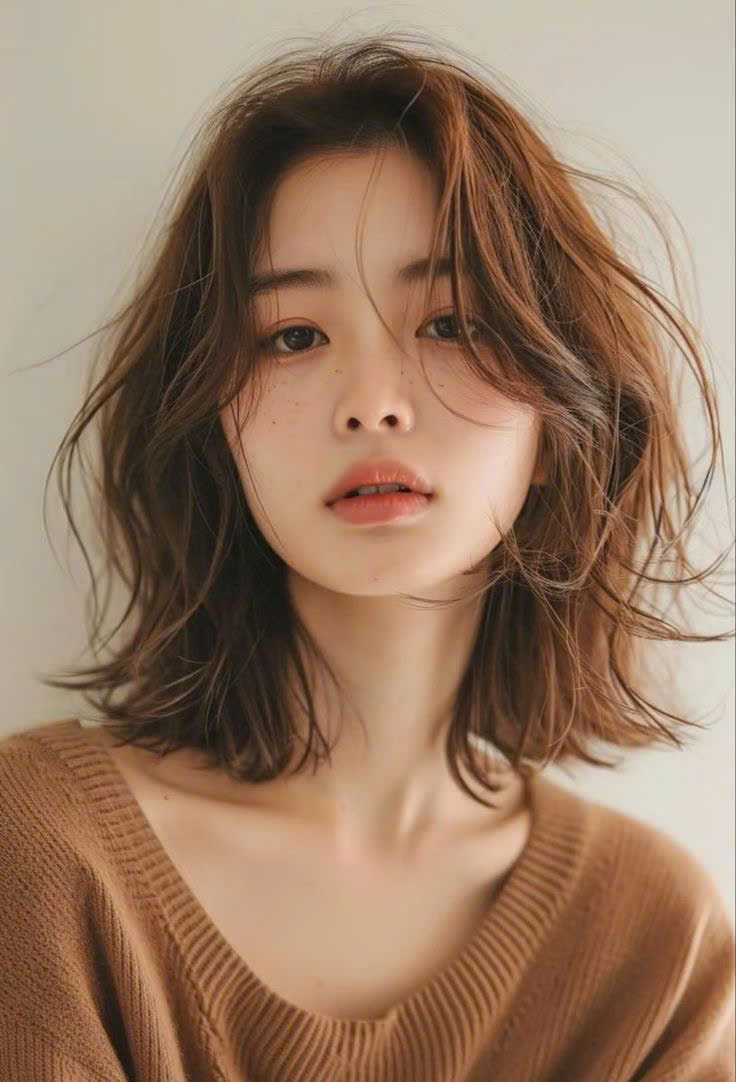 Tôi Không Phải Nhân Vật Phụ