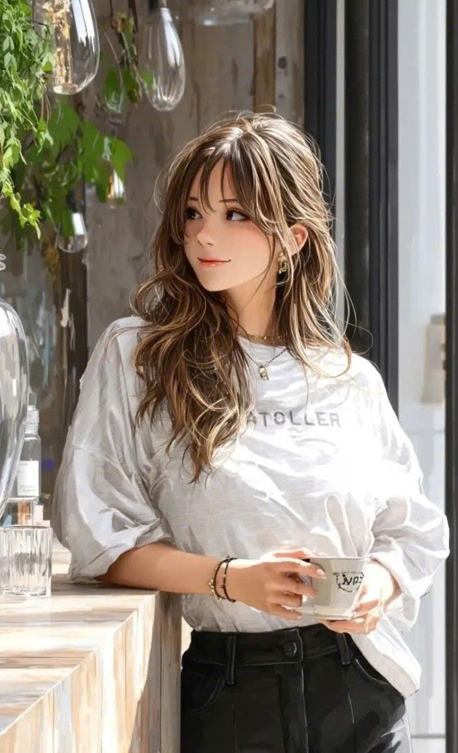 Chị Chồng Giành Ngày Cưới Của Tôi, Tôi Dứt Khoát Đổi Luôn Chú Rể