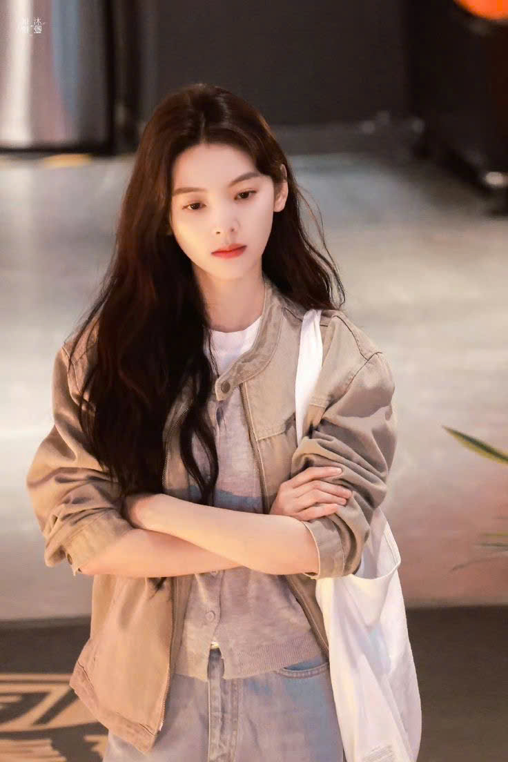 Sau Khi Trùng Sinh, Tôi Trả Thù Mẹ Ruột