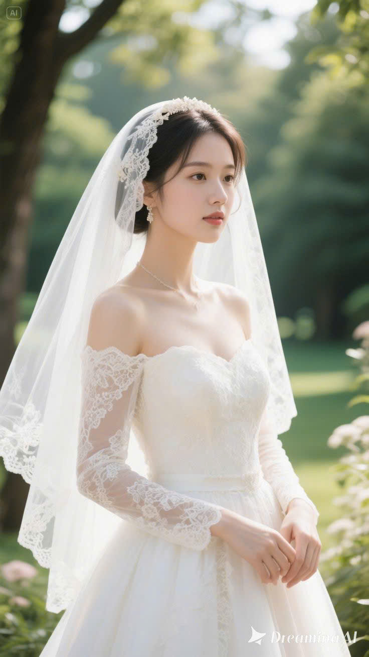 Vị Hôn Phu Ra Tay Cứu Người, Tôi Lập Tức Hủy Hôn Lễ