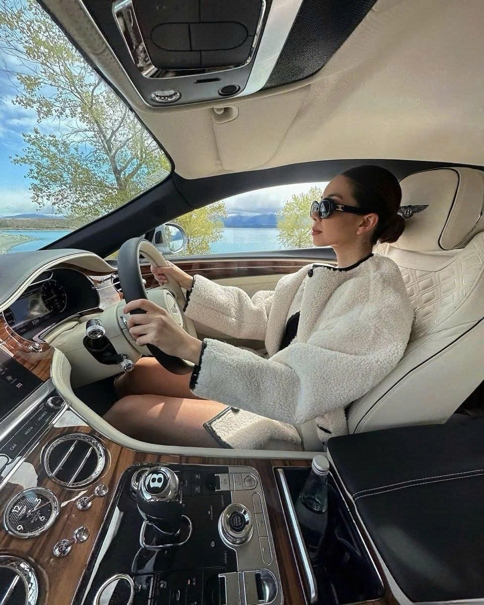 Trả Lại Tất Cả Cho Tôi