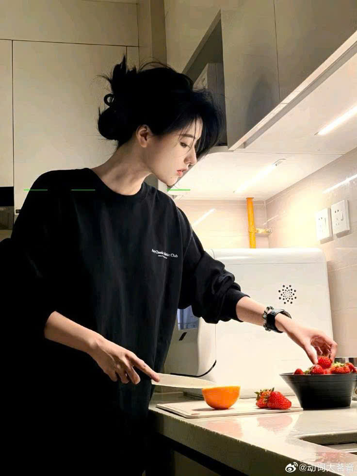 Bữa Cua Định Mệnh