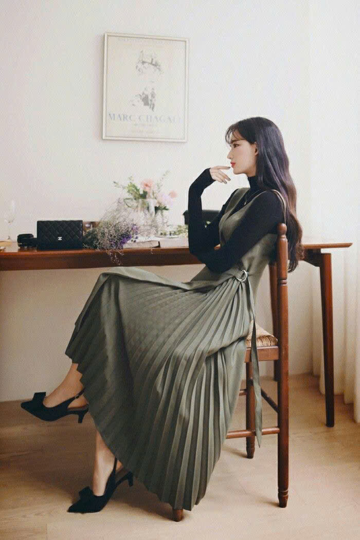 Càng Lên Cao, Càng Rớt Thảm