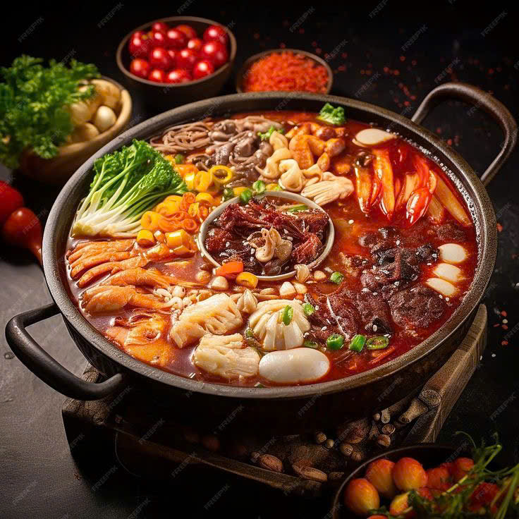 Đế Chế Được Nêm Bằng Phản Bội