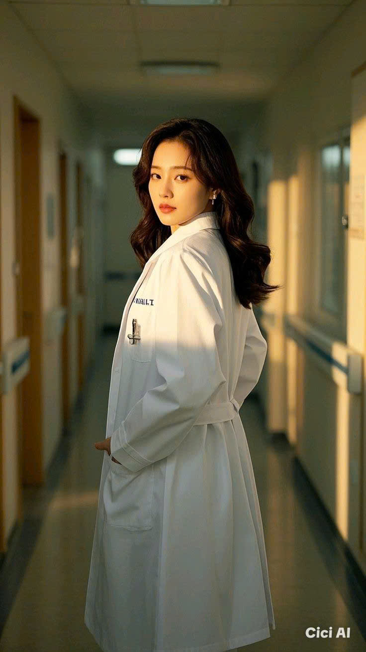 Cảm Lạnh Chí Mạng