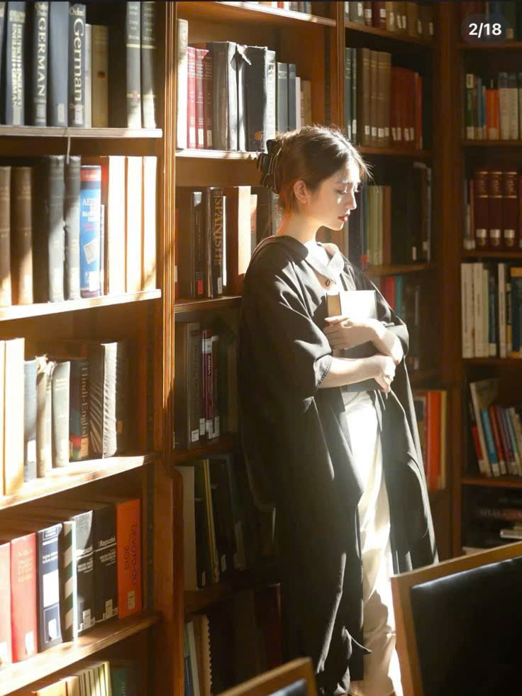 Quá Khứ Chỉ Là Chương Mở Đầu