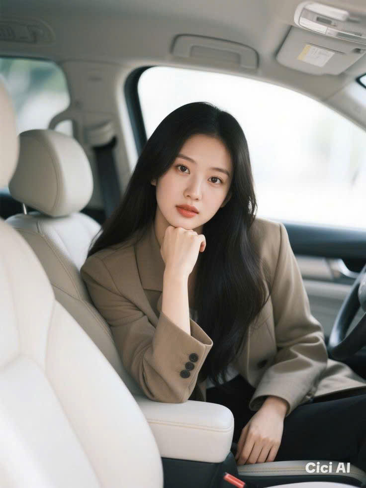 Bốn Mươi Hai Tuổi Thì Sao