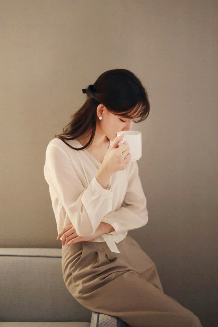 Giải Độc Đắc Và Màn Diễn Ba Trăm Nghìn