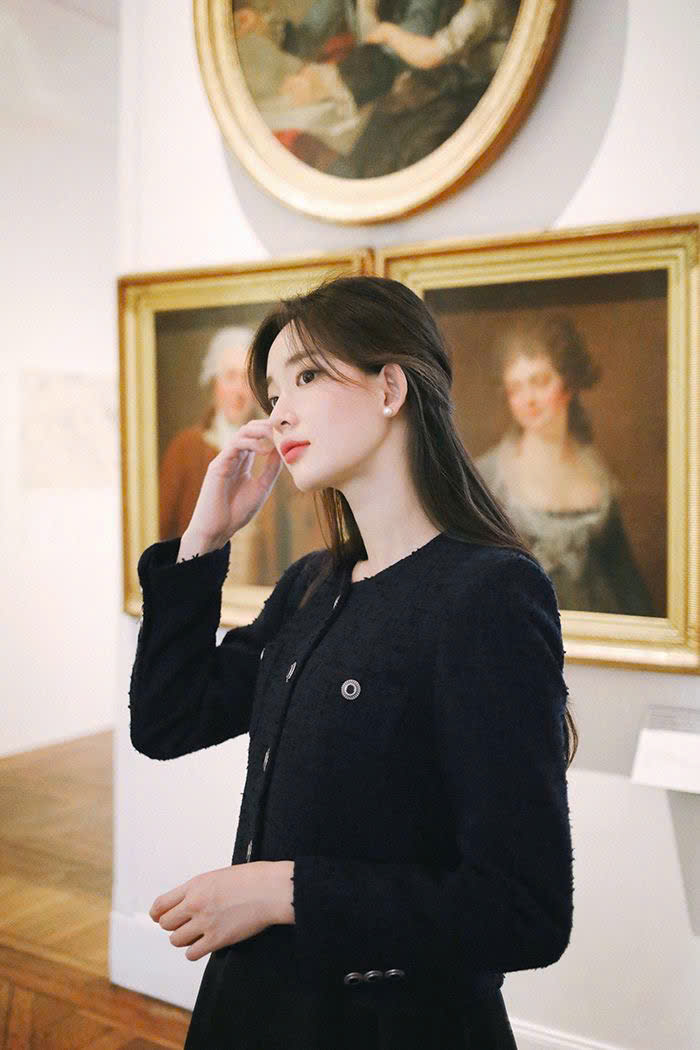 Khi Gia Đình Không Phải Nơi Để Về